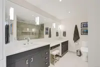 View 16