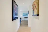 View 26