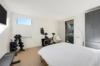 View 22