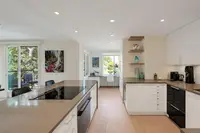 View 7