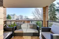 View 28