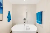 View 24