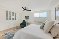 View 14
