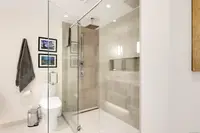 View 18
