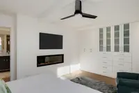 View 15
