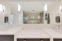 View 19