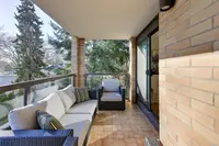 View 29