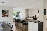 View 8