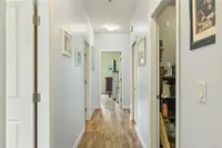 View 23