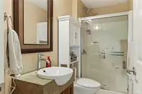 View 27