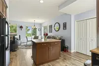 View 16