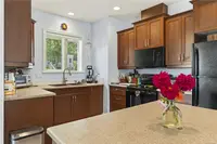 View 12