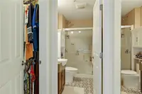 View 26