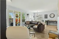 View 22