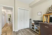 View 32