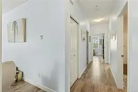 View 28