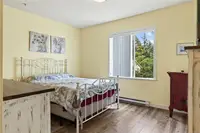 View 24