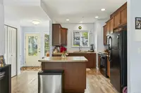 View 14