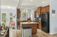 View 15