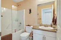 View 29
