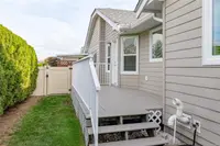 View 27