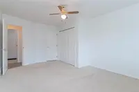 View 17