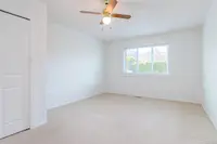 View 16