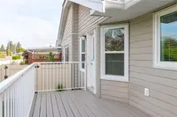 View 26