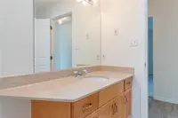 View 22
