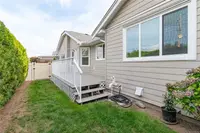 View 28