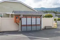 View 30