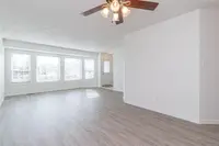 View 10