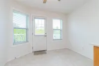 View 15