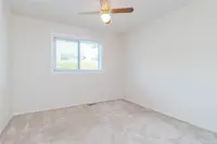 View 19