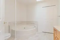 View 21