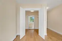View 23