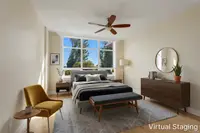 View 26