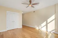 View 24