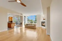 View 15
