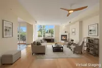 View 25