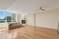 View 21