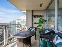 View 17