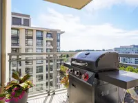 View 16