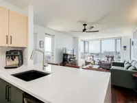 View 7