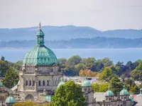 View 20
