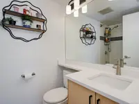 View 10