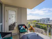 View 18