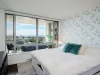 View 8