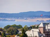 View 21
