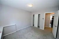 View 27